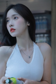 国产精品人人做人人爽人人添