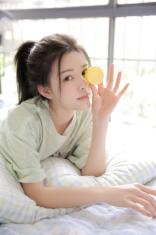 我的妈妈我的家
